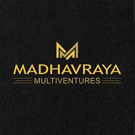 Madhavraya Multiventures