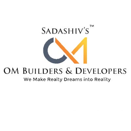 Sadashiv's Om Builders And Developers