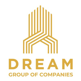 Dream Group Of Companies