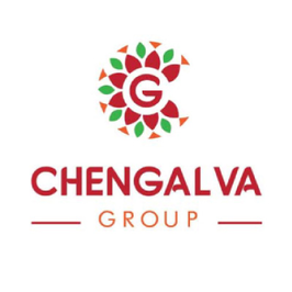 Chengalva Group