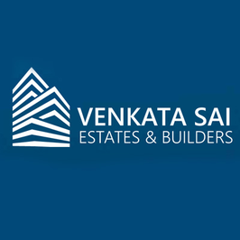 Venkata Sai Estates and Builders