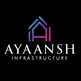 Ayaansh Infrastructure