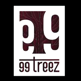 99 Treez