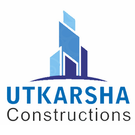 Utkarsha Construction