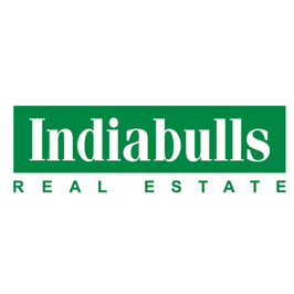 Indiabulls Real Estate