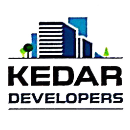 Kedar Developers