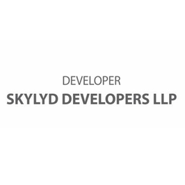 SKYLYD Developer