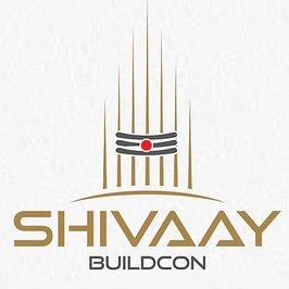 Shivaay Buildcon