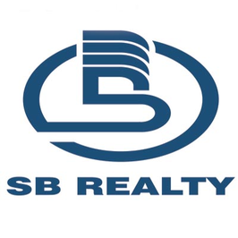 SB Realty