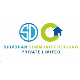 Shivdhan Community Housing Private Limited