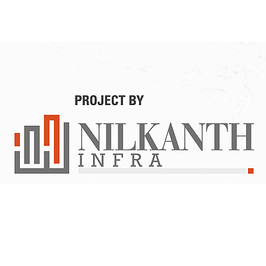 Nilkanth Infra