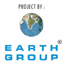 Earth Group