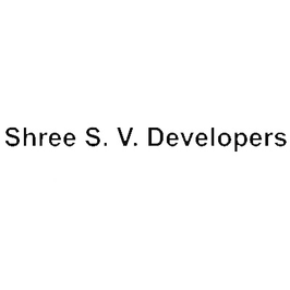 Shree SV Developers