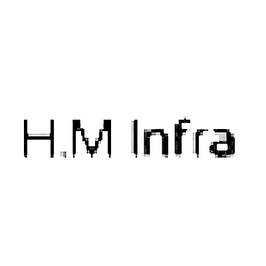 H.M Infra