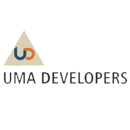 Uma Developers