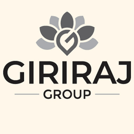 Giriraj Group