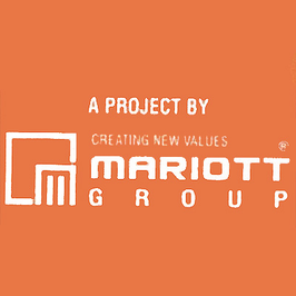 Mariott Group