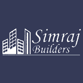 Simraj Siddeshwari Builders