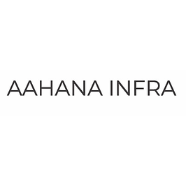 Aahana Infra