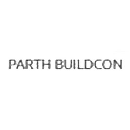 Parth Buildcon