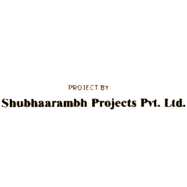 Shubhaarambh Projects Private Limited