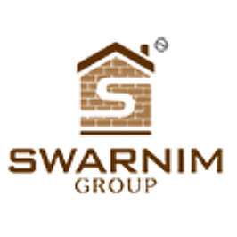 Swarnim Group