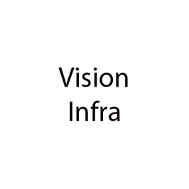 Vision Infra