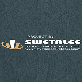 Swetalee Developers