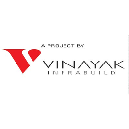 Vinayak Infrabuild