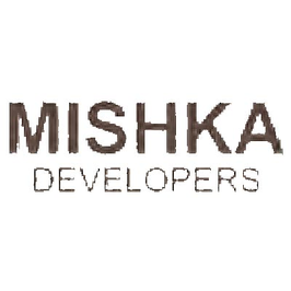 Mishka Developers