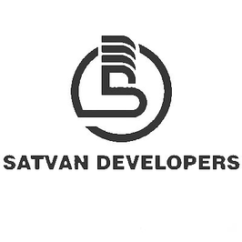 Satvan Developers