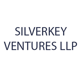 Silverkey Ventures LLP