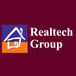 Realtech Nirman Pvt. Ltd.