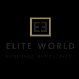 Elite World