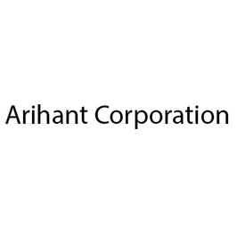 Arihant Corporation