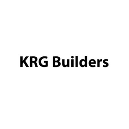 KRG Builders