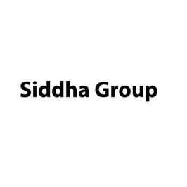 Siddha Group