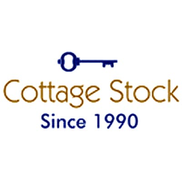 Cottage Stock