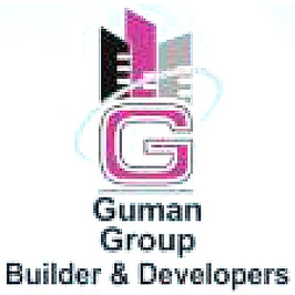 Guman Group