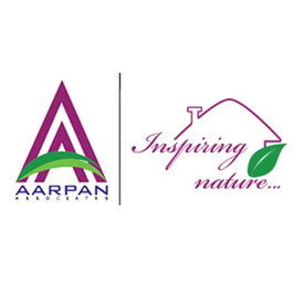 Aarpan Associates