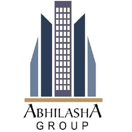 Abhilasha Group