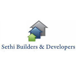 Sethi Builders