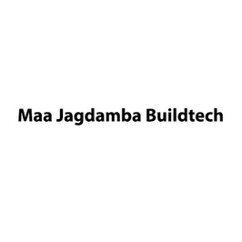 Maa Jagdamba Buildtech