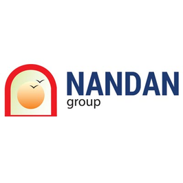 Nandan Group