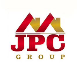 JPC Group