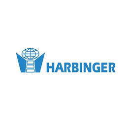 Harbinger Group