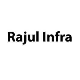 Rajul Infra