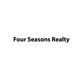 Four Season Realty