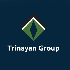 Trinayan Group