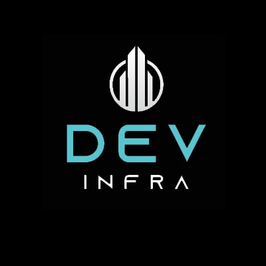 Dev Infra